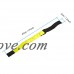LED Armband  High Visibility Flashing Light Armband Reflective Band Safety Accessory - B07FW6FQM6